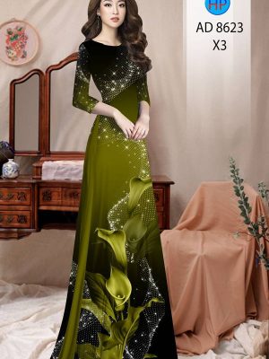 1621681209 487 vai ao dai mau moi vua ra (8)